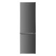ΨΥΓ/ΚΤΗΣ ΕΛΕΥΘ TESLA RC2600MXE SILVER E 177x55 (LF) 5ΕΤΗ ΕΓΓΥΗΣΗ